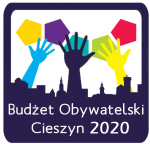 Budżet Obywatelski 2020 - trwa głosowanie!
